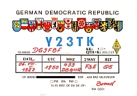 Bild vergrößern