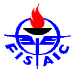 FISAIC-Logo