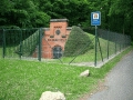 größere Darstellung