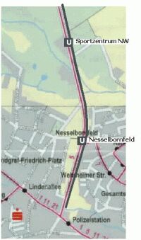 größere Darstellung