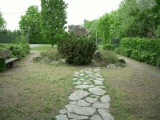 größere Darstellung