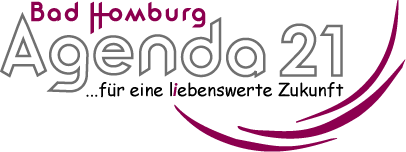 zur Agenda-Übersicht