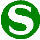 S-Bahn-Logo