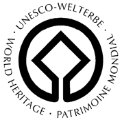 UNESCO-Welterbe